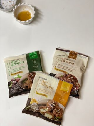 ann님이 올린 리뷰 사진 1