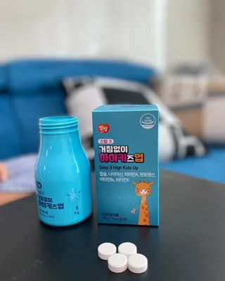 까꿍님이 올린 리뷰 사진 3