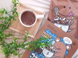 엘양님이 올린 리뷰 사진 1