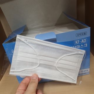 고고고님이 올린 리뷰 사진 2