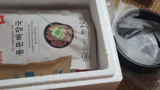 공팔리터님이 올린 리뷰 사진 3