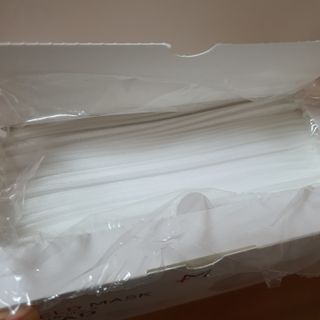 jelly_fishye님이 올린 리뷰 사진 2