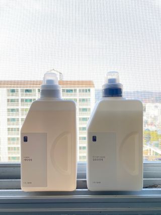 태율애미님이 올린 리뷰 사진 2