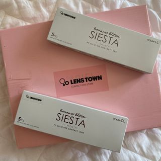 Jin님이 올린 리뷰 사진 2