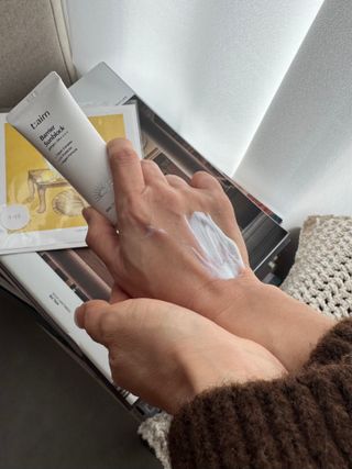 가나뷰덕님이 올린 리뷰 사진 3