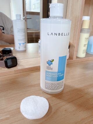 두유언니님이 올린 리뷰 사진 3