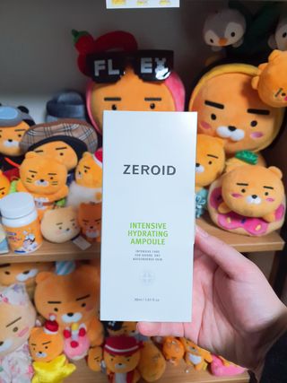 김도도님이 올린 리뷰 사진 1