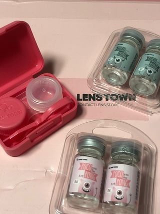 신나요오님이 올린 리뷰 사진 4