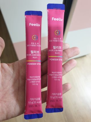 맹고님이 올린 리뷰 사진 3