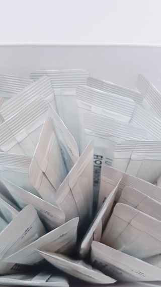 간절히바라던바다님이 올린 리뷰 사진 4