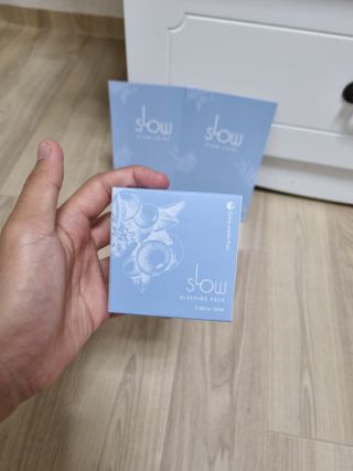 이태경님이 올린 리뷰 사진 2