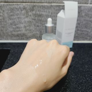 소신인생님이 올린 리뷰 사진 3