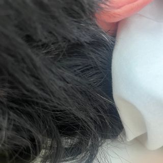 은때님이 올린 리뷰 사진 3