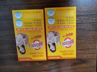 영.주님이 올린 리뷰 사진 2
