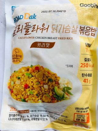 Lily님이 올린 리뷰 사진 3