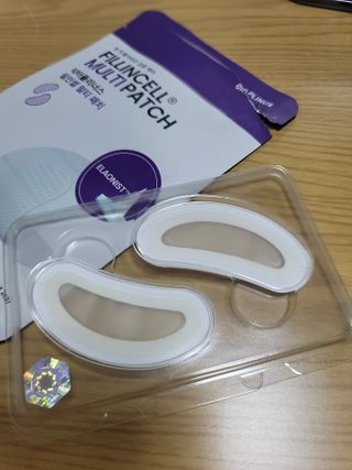 정리뷰😇님이 올린 리뷰 사진 4