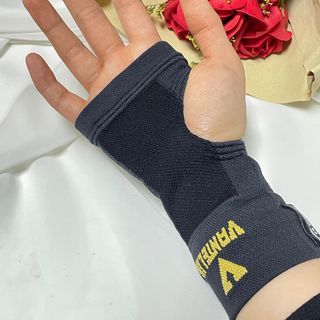 세지니힛님이 올린 리뷰 사진 4