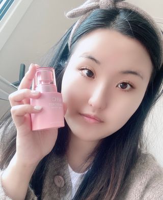 syjuknow님이 올린 리뷰 사진 1