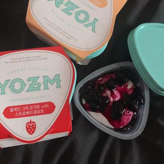 쏘뜬님이 올린 리뷰 사진 3