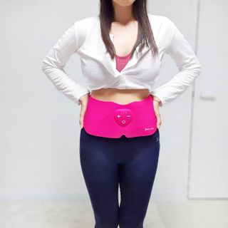 찌럽님이 올린 리뷰 사진 1