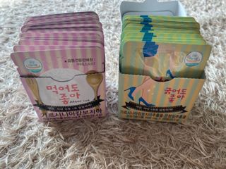 쏘야님이 올린 리뷰 사진 2