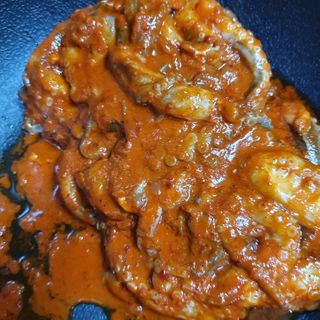 히야호님이 올린 리뷰 사진 2