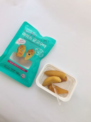 두빛나래님이 올린 리뷰 사진 1