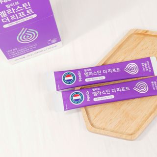 초록초록님이 올린 리뷰 사진 2