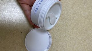 꼬대리님이 올린 리뷰 사진 2