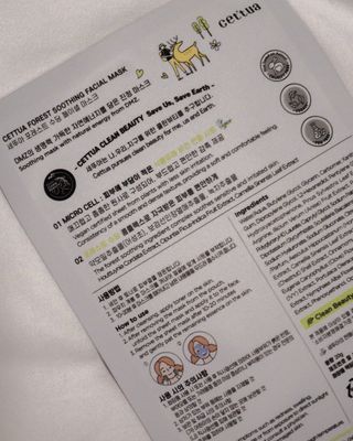 푸르링세화님이 올린 리뷰 사진 3