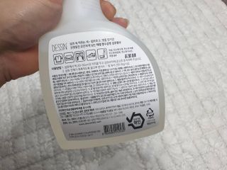 퍼스트캠퍼님이 올린 리뷰 사진 2