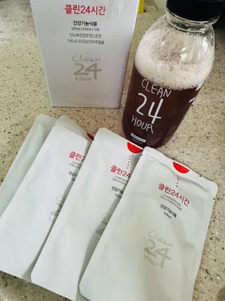 쑤영님이 올린 리뷰 사진 1