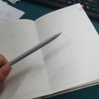 지니네찡님이 올린 리뷰 사진 4