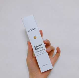 안녕헬로우님이 올린 리뷰 사진 2