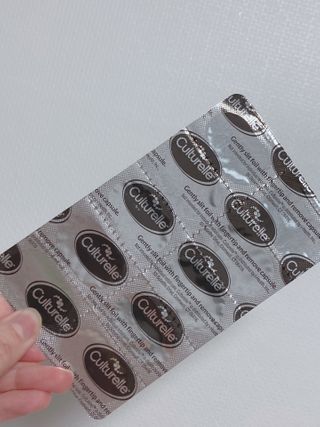 라라님이 올린 리뷰 사진 3