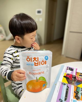 이든파파님이 올린 리뷰 사진 1