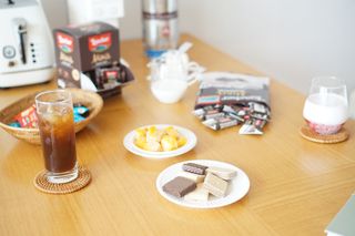 꿈마님이 올린 리뷰 사진 2