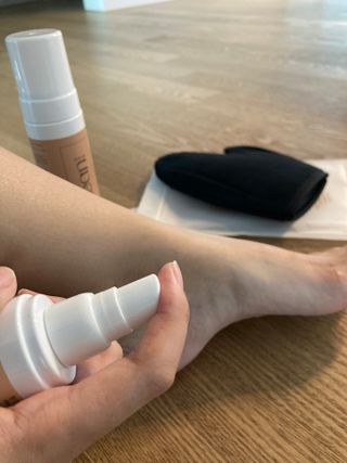 syjuknow님이 올린 리뷰 사진 4
