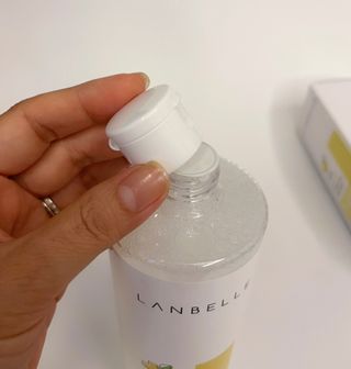 타이니벳시님이 올린 리뷰 사진 3