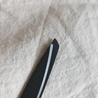 네니오님이 올린 리뷰 사진 3