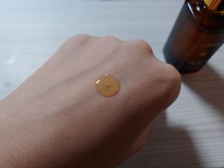 누아르님이 올린 리뷰 사진 4