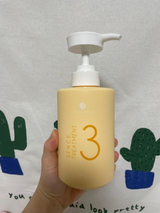아옹님이 올린 리뷰 사진 1