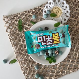춍이님이 올린 리뷰 사진 4