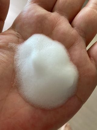 수정정님이 올린 리뷰 사진 3