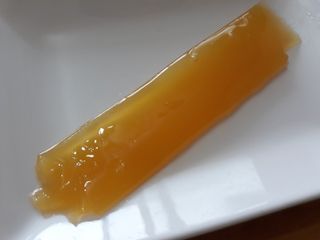 mm님이 올린 리뷰 사진 2