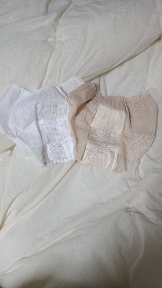 미미님이 올린 리뷰 사진 3