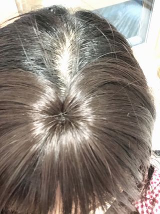 시토맘님이 올린 리뷰 사진 4