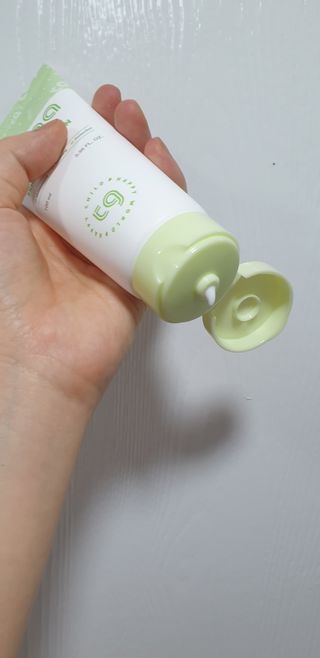 금비님이 올린 리뷰 사진 3