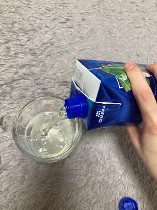 biin님이 올린 리뷰 사진 4