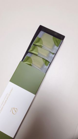 sowon님이 올린 리뷰 사진 2